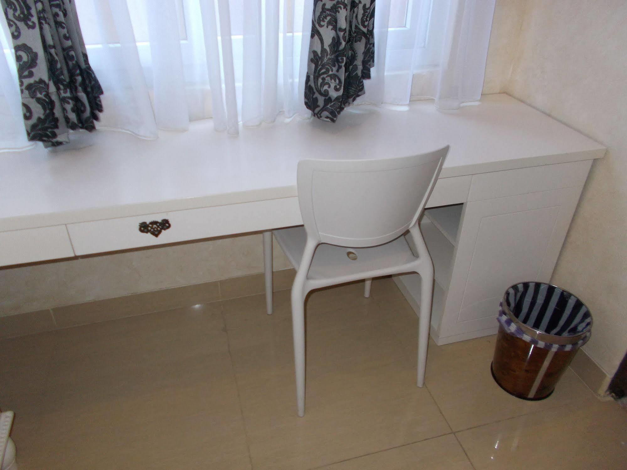 My Home @ Bali Kuta Lombok Eksteriør bilde